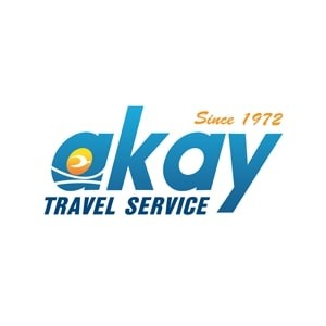 Akay Turizm