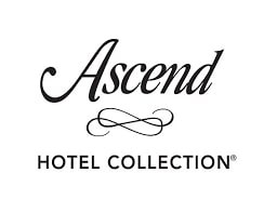Ascend Turizm